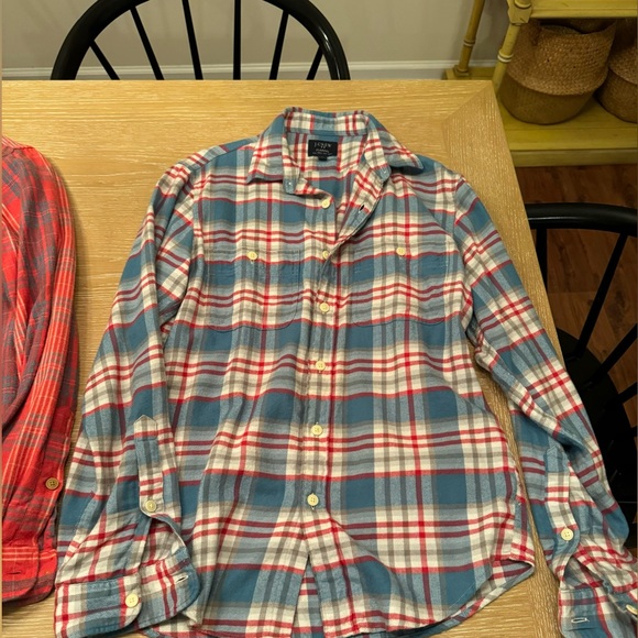 Jcrew lot - size: small - Picture 5 of 13